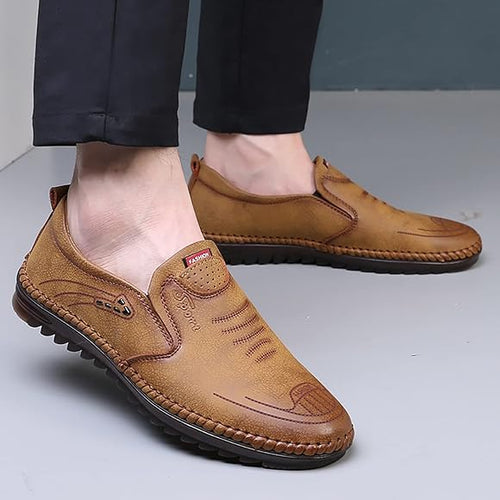 Latheris™ Signature Shoes
