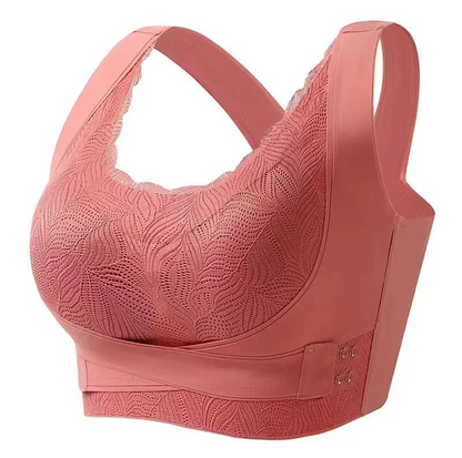 Adjustable Bra Strap 🔥 Pack Of 3 🔥