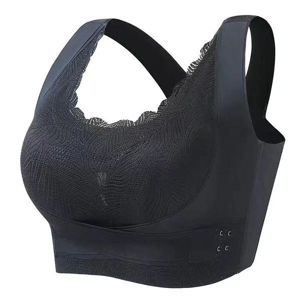 Adjustable Bra Strap 🔥 Pack Of 3 🔥