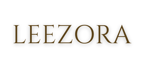 Lee Zora